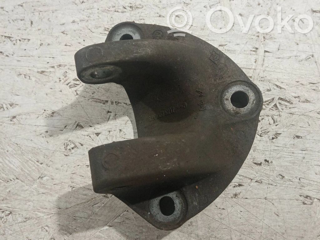 Renault Master III Engine mounting bracket 