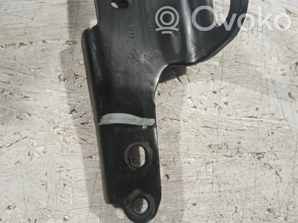 Renault Master III Sonstiges Einzelteil Motor 