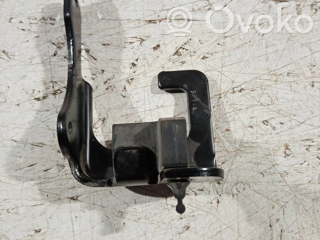 Chrysler Pacifica Other engine bay part 