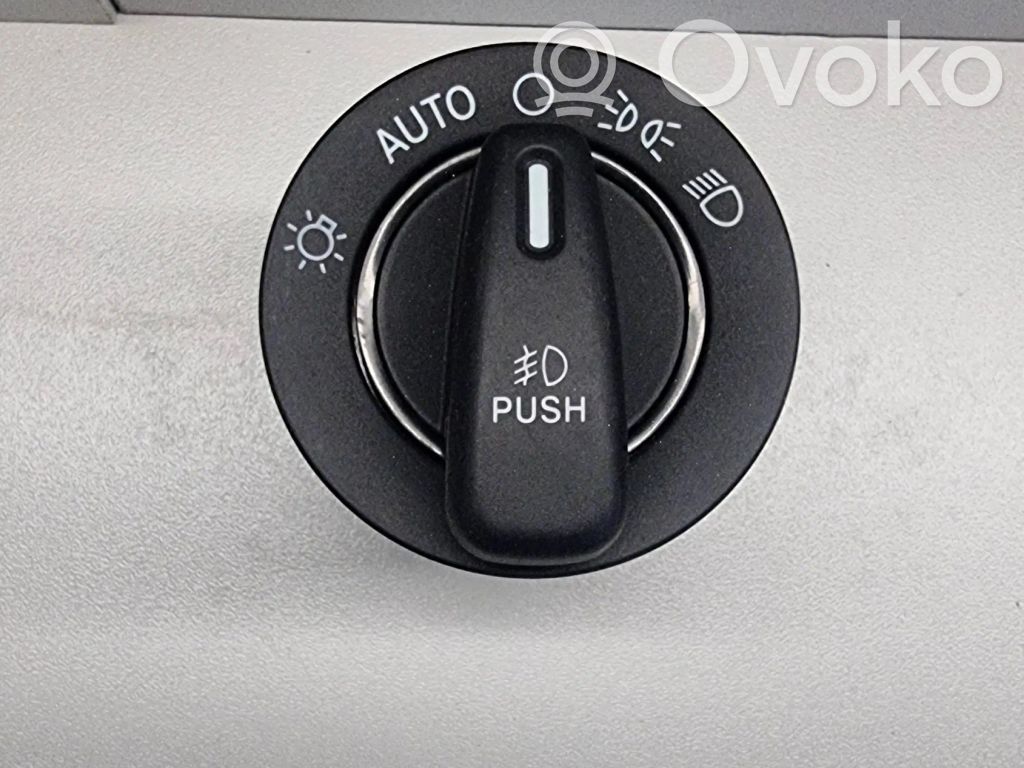 Light switch   56246258AD,10014023,86390