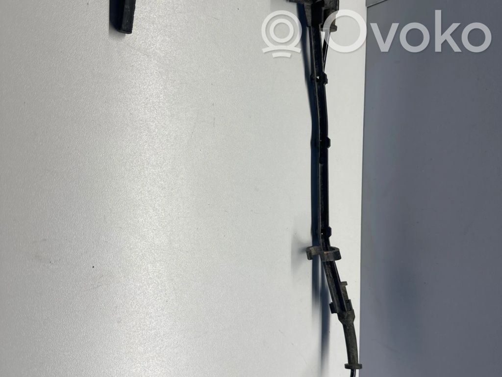 Cableado del sensor ABS trasero   04779642AC,77869H2002