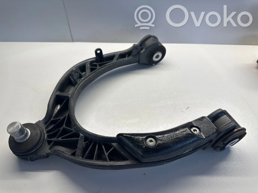 Tesla Model Y Front upper control arm/wishbone 