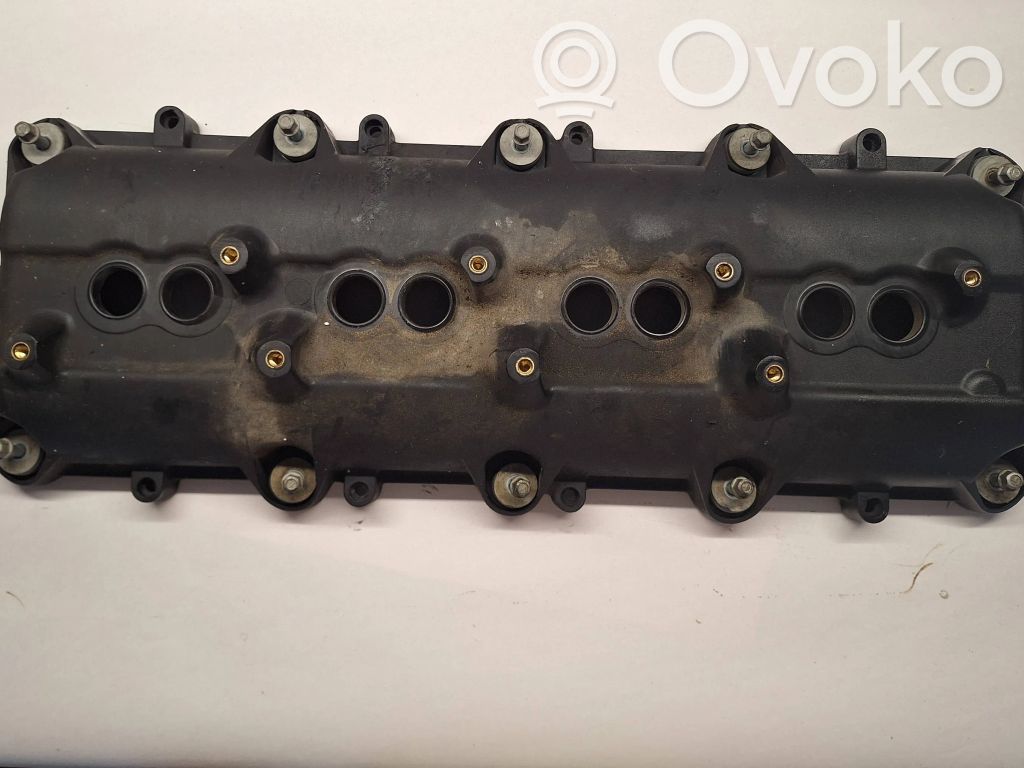 Ventildeckel   53022086AD