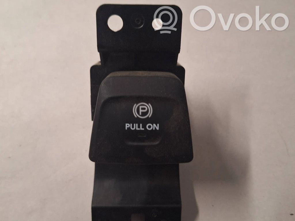 Dodge VAN RAM Alte comutatoare/butoane 
