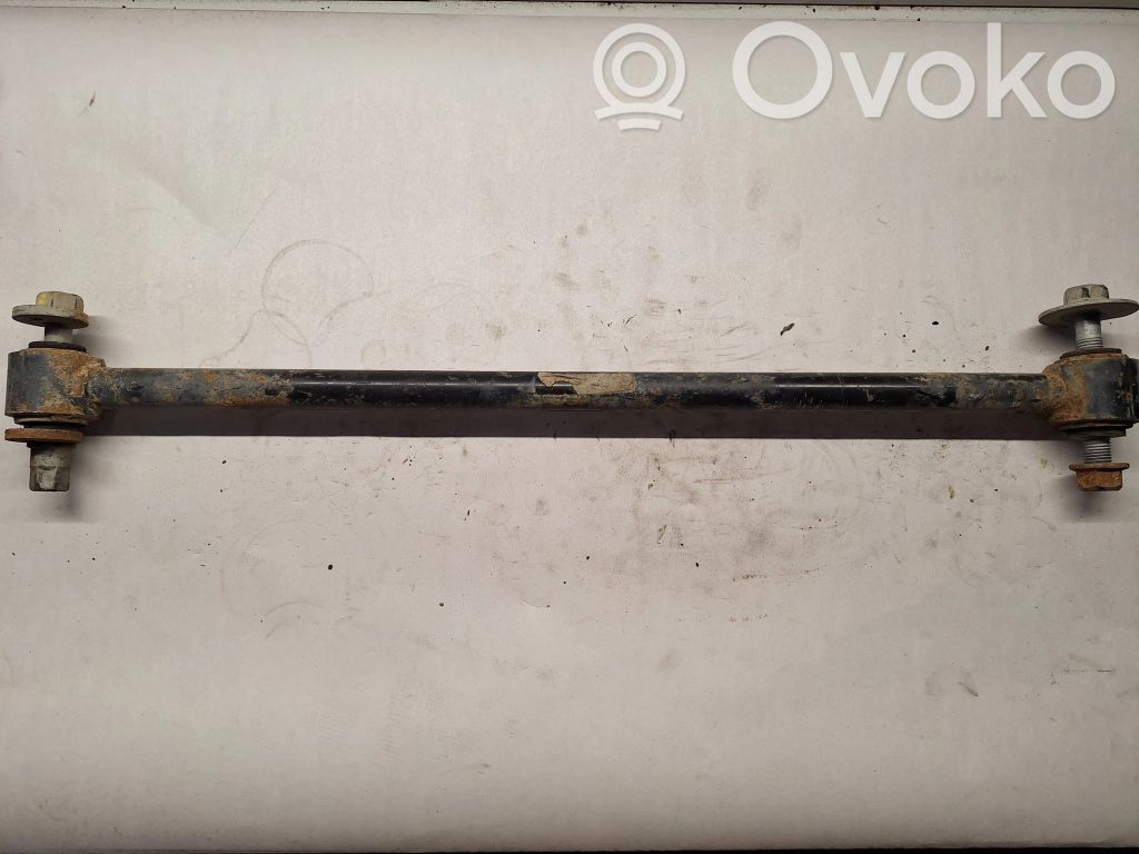Querlenker hinten   842AB