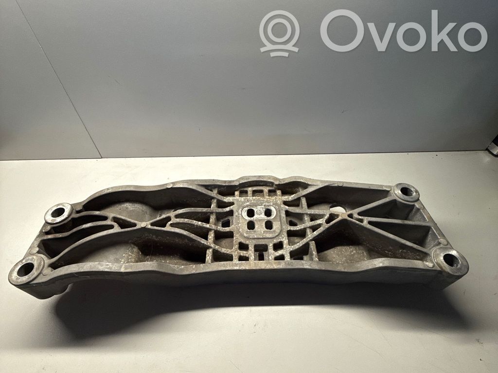 Dodge Charger Gearbox mounting bracket 