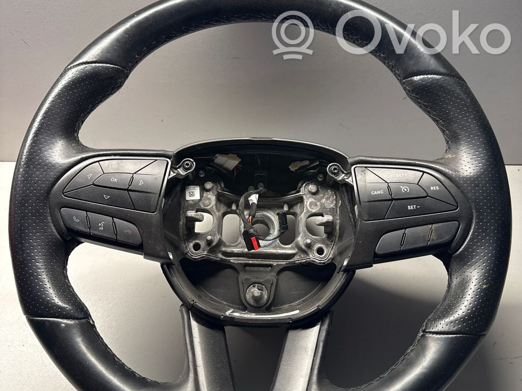 Volante   5VG251VXAF