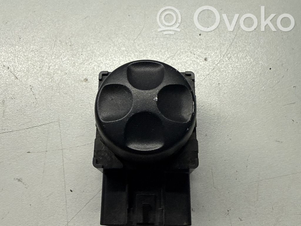 Seat control switch   56046232AB,3488H
