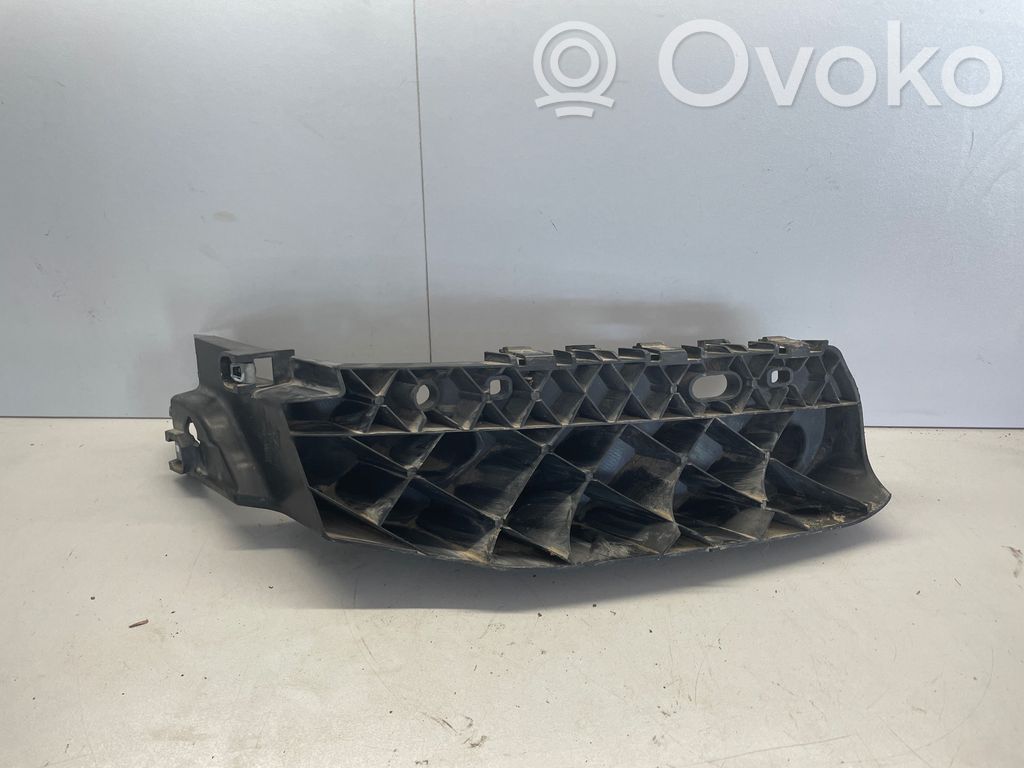 Dodge Durango Support de montage de pare-chocs avant 
