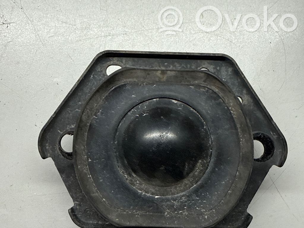 Distronikas   68332016AB,301025