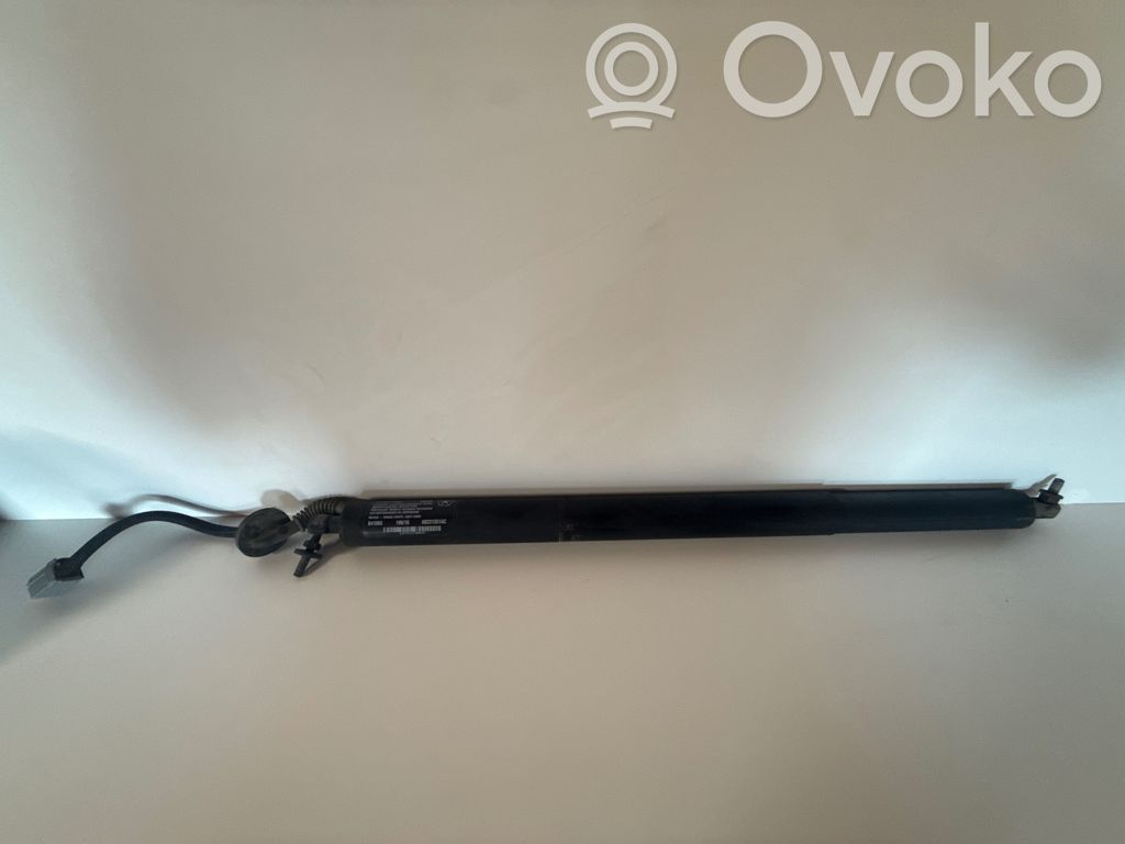 Dodge Durango Tailgate strut 