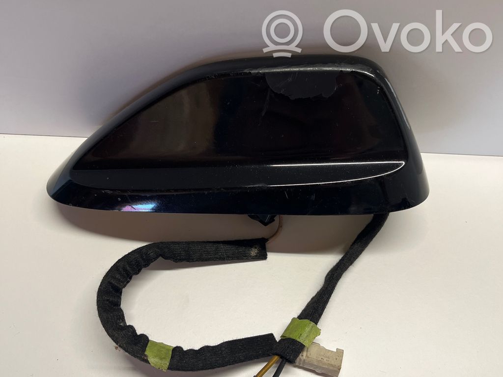 Dodge Durango GPS Antenne 