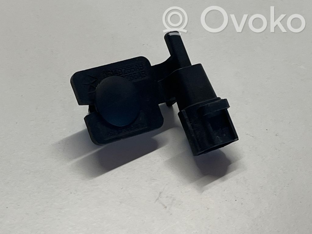 Sensor de temperatura interna/externa   05149265AB,05149266AB,90136