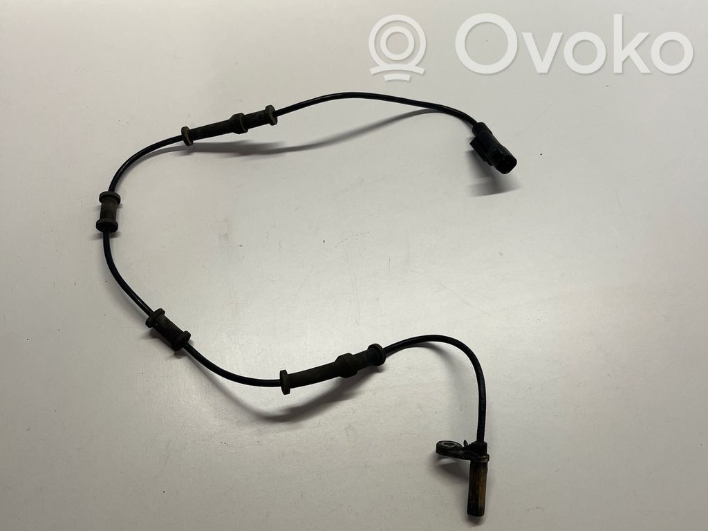 Geschwindigkeitssensor Drehzahlsensor   04779639AB