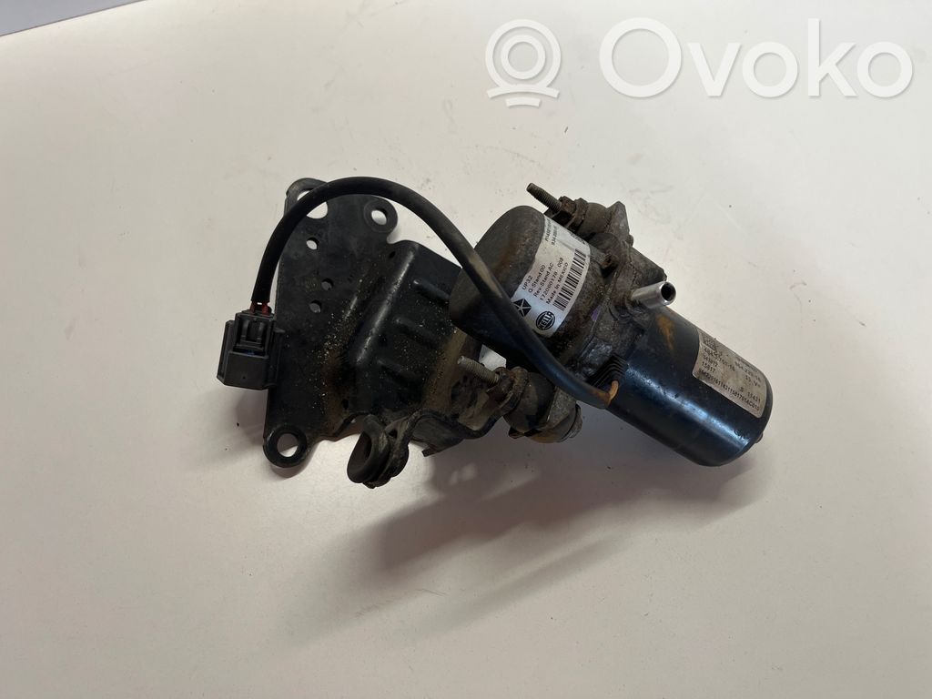 Vacuum pump   P04581954AB,93488000