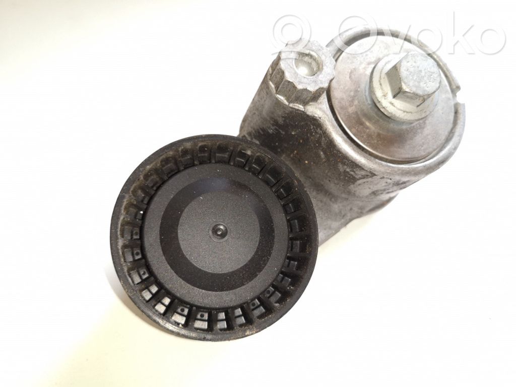 Opel Insignia B Tensor de la correa del alternador 