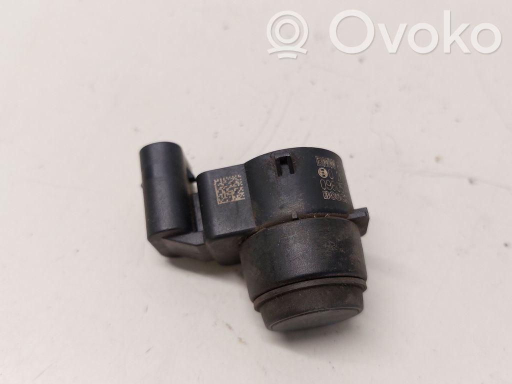 Parking PDC sensor   6934308,0263003244