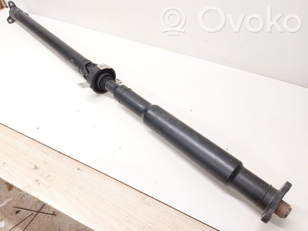 BMW 4 F32 F33 Planetare (set) 