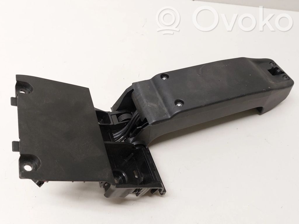 BMW X5 F15 Phone control unit/module 