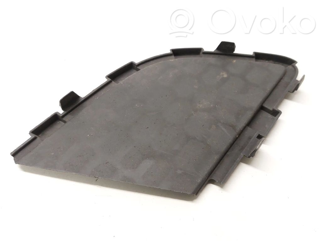 BMW 3 E90 E91 Other exterior part 