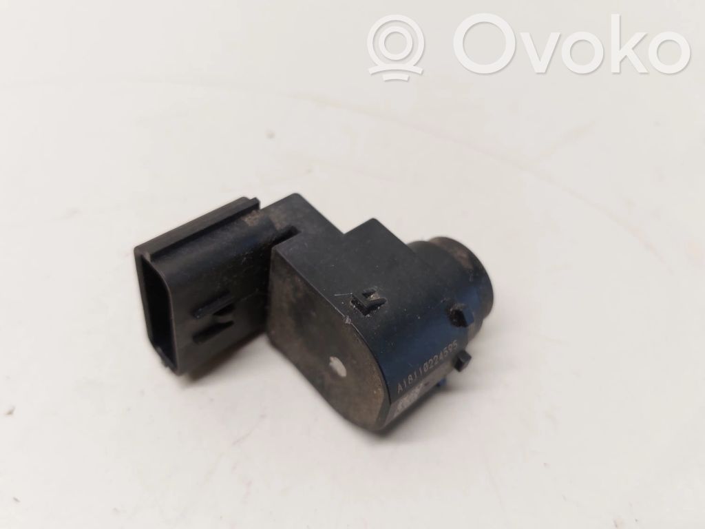 Sensor de aparcamiento PDC   99310F1100CA,99310F1100