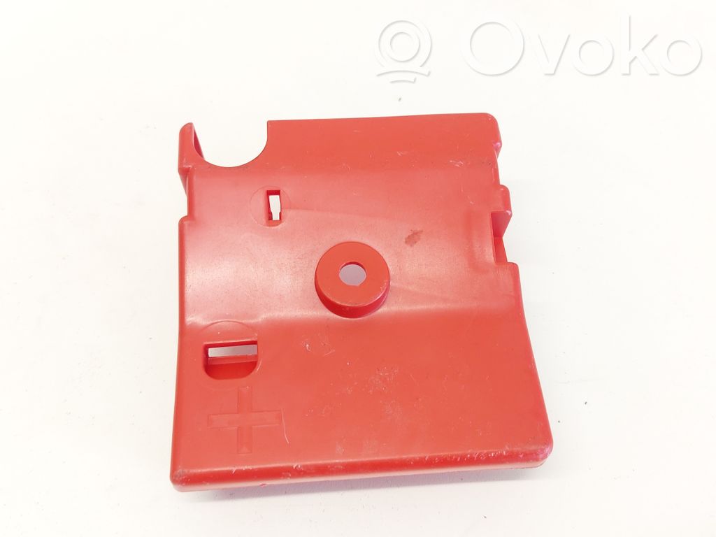 BMW 3 G20 G21 Pluskabel Batterie 