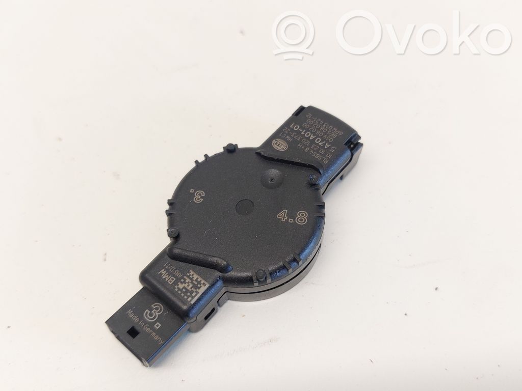 BMW 3 G20 G21 Sun solar sensor 