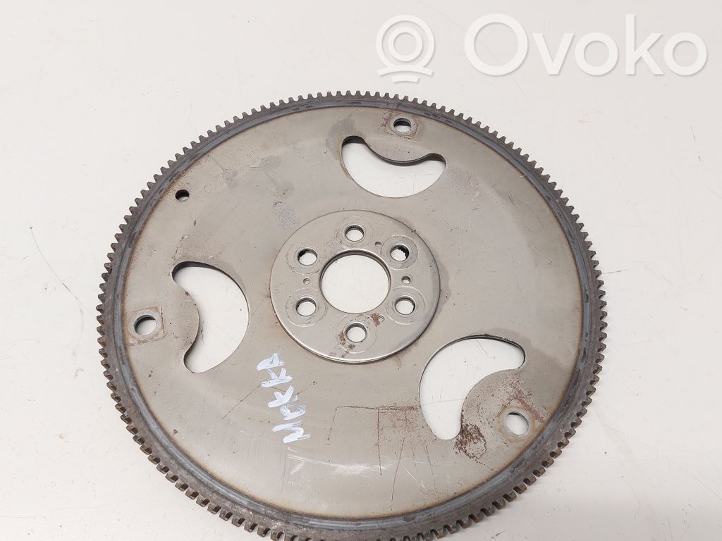 Opel Mokka X Flywheel 