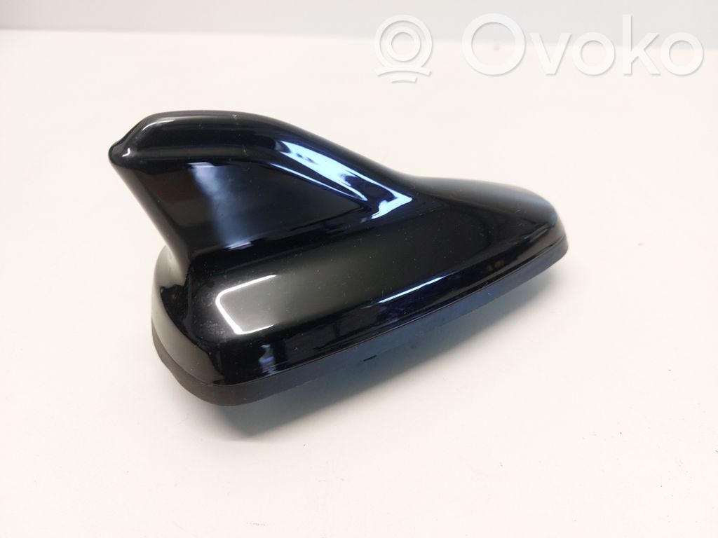 Volkswagen ID.5 GPS-pystyantenni 