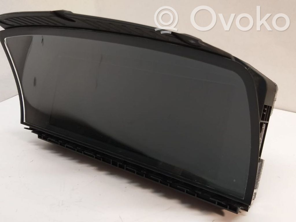 Bildschirm / Display / Anzeige   65826933162