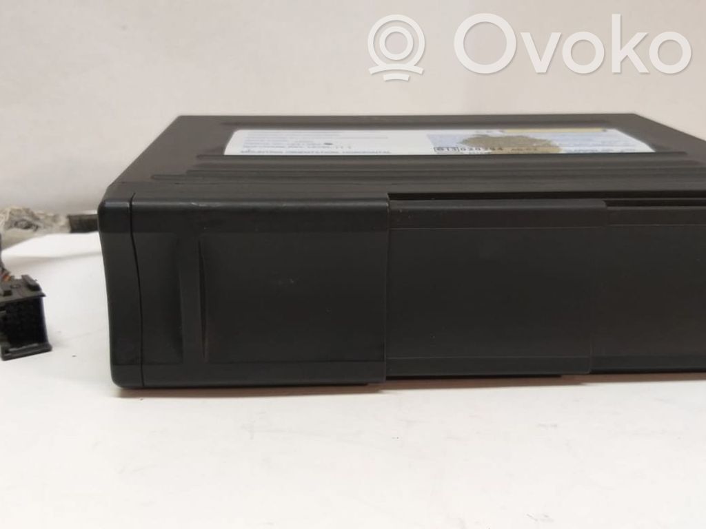 CD/DVD keitiklis   XS4F18C830AE,E13020294