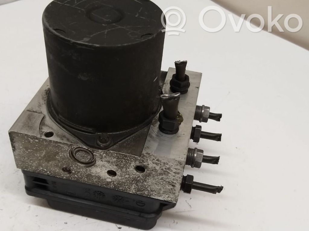 ABS Pump   675974301,3451675874301,0265234134