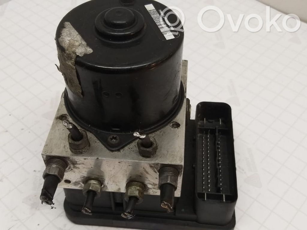 Ford Focus Bomba de ABS 
