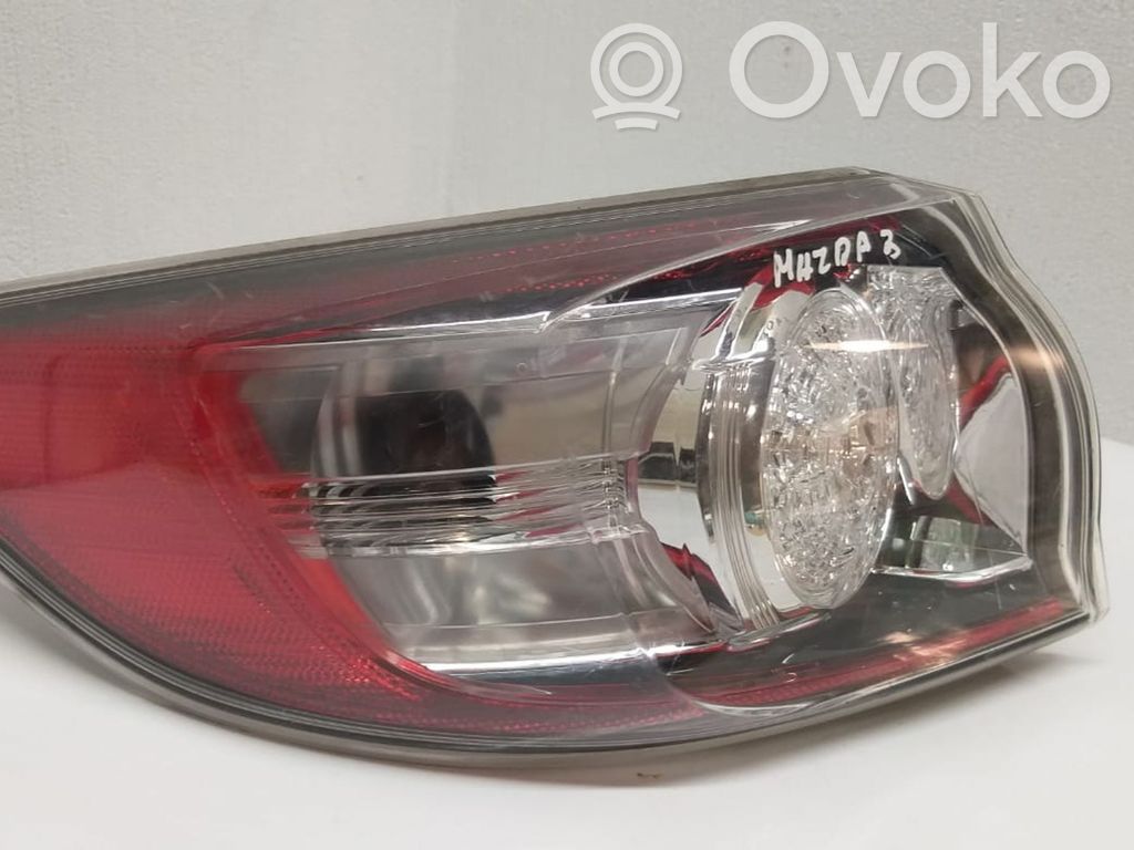 Takavalot   BBN751160