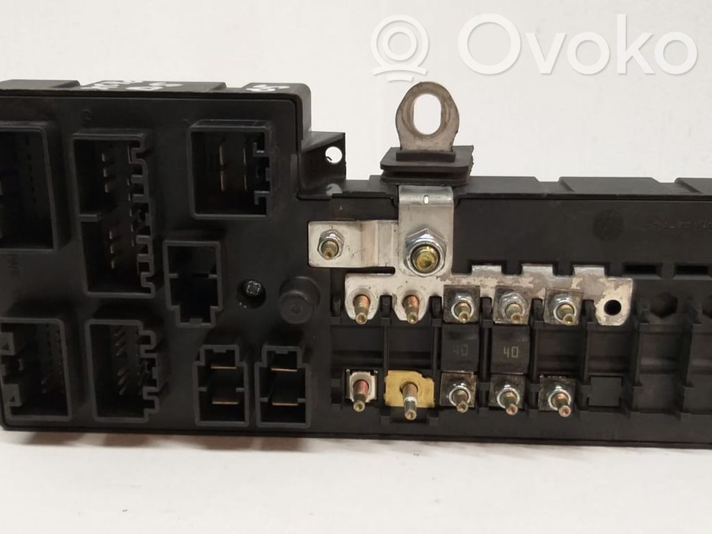 Sulakemoduuli   30728008,518828108