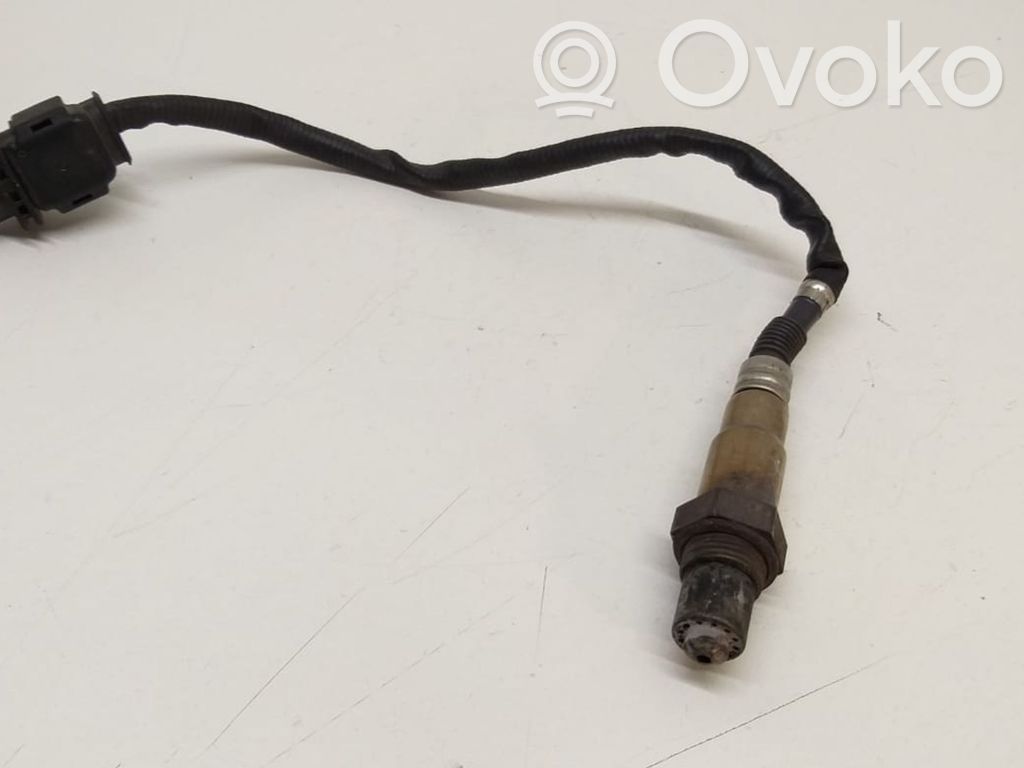 Lambda probe sensor   780436901,0281004019,1928404682