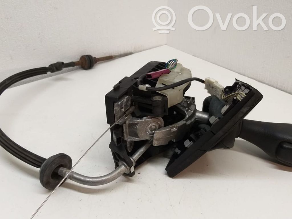 Selector caja de cambios   340417404,291515,ZF340417404