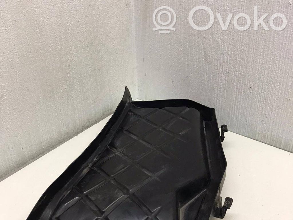 Audi A4 S4 B7 8E 8H Einzelteil Verkleidung Innenraumfilter 