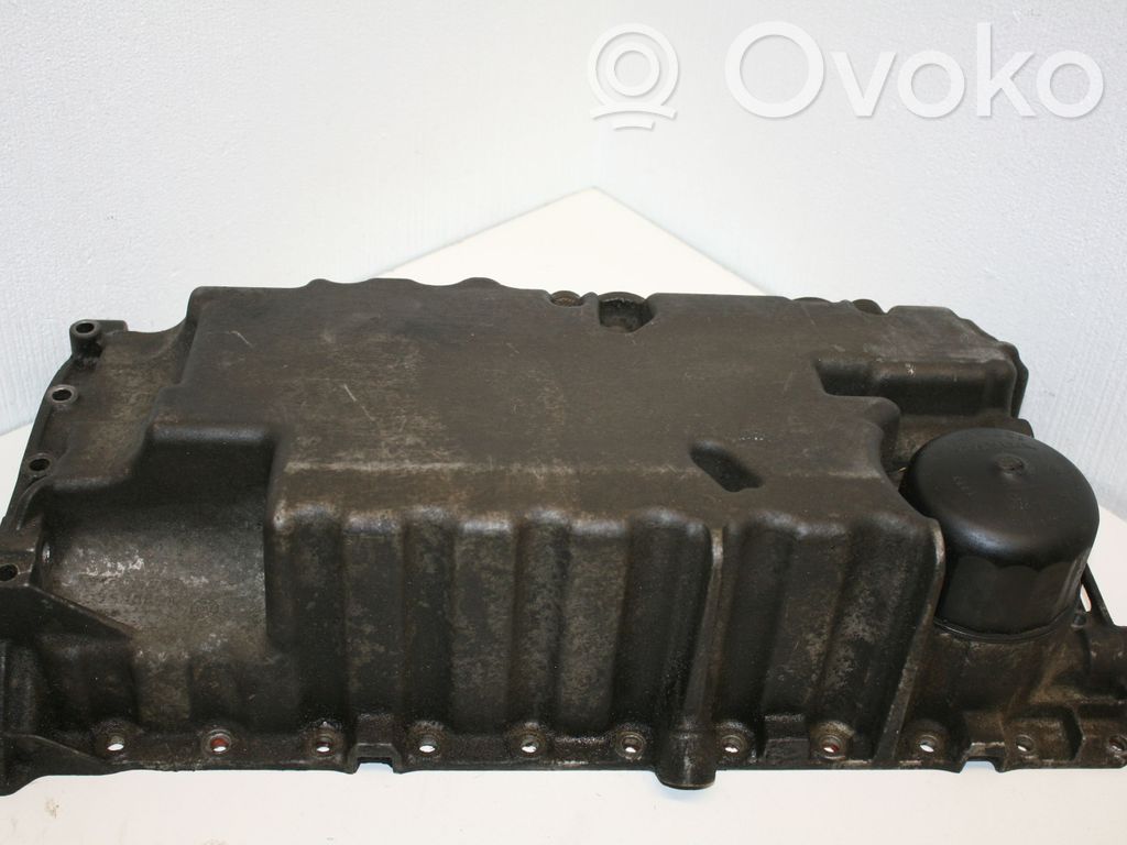 Ölwanne   1275868A,1275808