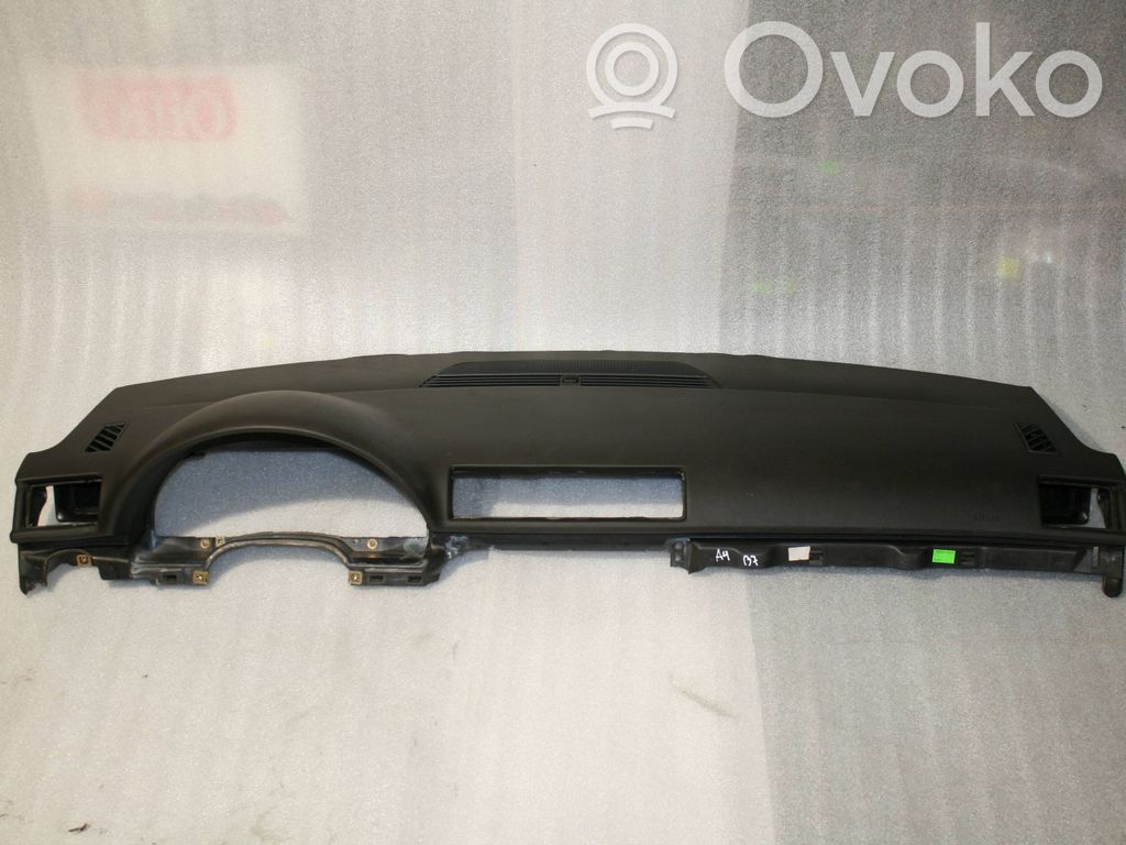 Audi A4 S4 B7 8E 8H Panel de instrumentos 