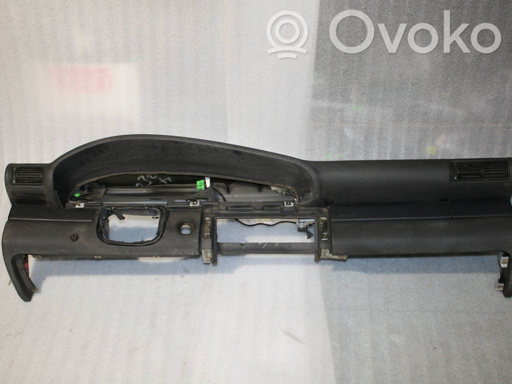 Audi A6 S6 C4 4A Panel de instrumentos 