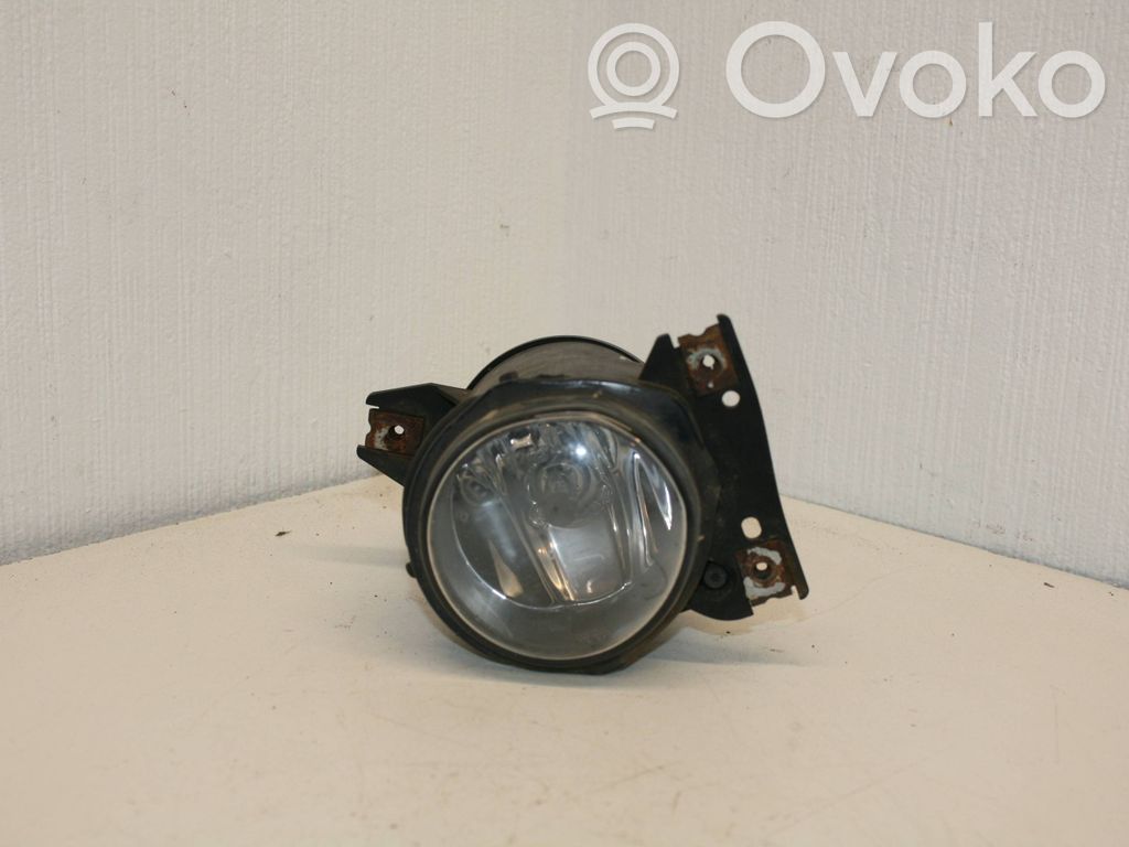 Etusumuvalo   66987320
