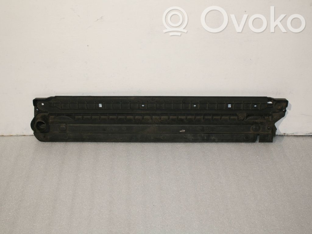 Radiator trim   2249878,10519311,1711224987805