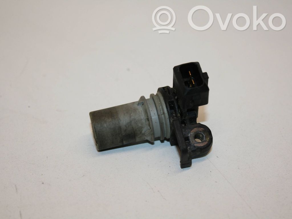 Crankshaft position sensor   1M5A6C315AE,1131913,1135856,1M5A6C315AB,1M5A6C315AD
