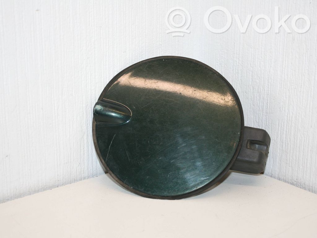 Opel Vectra B Tankdeckel Tankklappe 