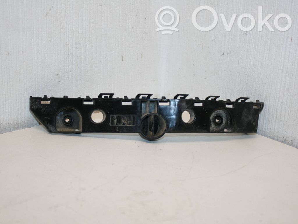Nissan Note (E12) Rear bumper mounting bracket 