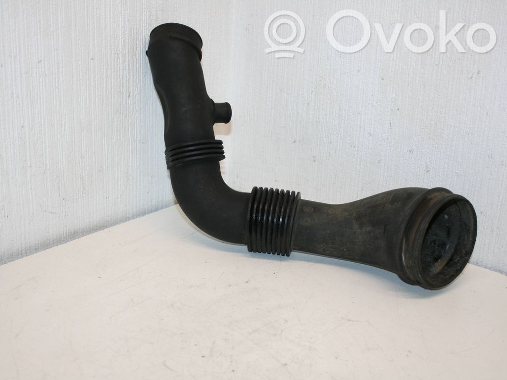 Ford Focus Air intake hose/pipe 