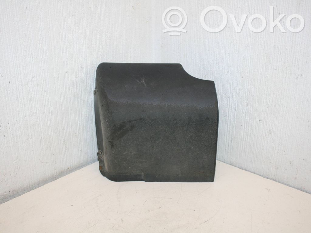 Volvo V70 Rivestimento sottoporta/minigonna laterale 