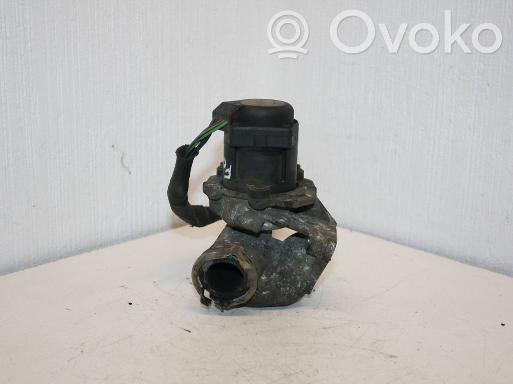 EGR-venttiili   9654818180,215989528