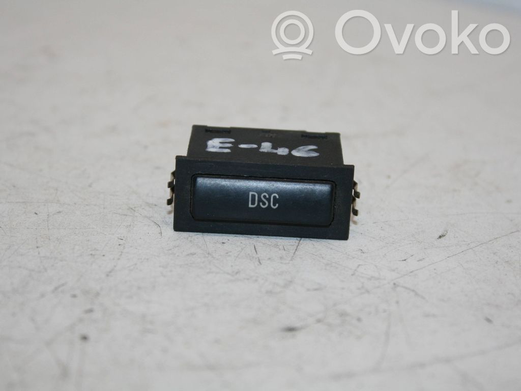 Interruptor de control de tracción (ASR)   6901592